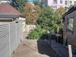 Продаж половини будинку. - фото 3