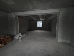 Продаж приміщення м. Кременець