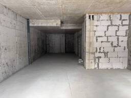 Продаж приміщення м. Кременець