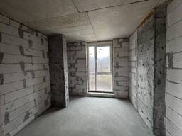 Продаж продаж простора квартира м. Кременець