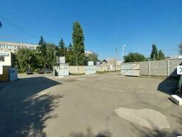 Продаж промислової бази код обьекта №2470954