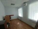 Продаж промислової бази код обьекта №2470954 - фото 3