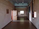 Продаж промислової будівлі 4000 м2 - фото 3