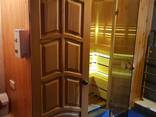Продаж просторого будинку 540м у Петриках біля ліс - фото 2