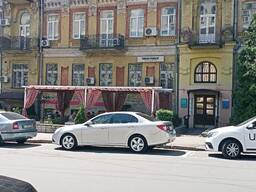 Продаж приміщення без комісійних вул Пирогова 4/26