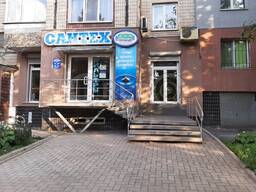 Продаж приміщення, р-н "Вечірній", вул. Івана Авраменка