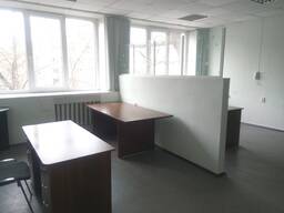 Продаж приміщення салон краса здоров’я метро