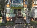 Продаж приміщення, вул. Соборності, 63 - фото 1