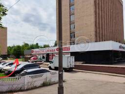 Продаж приміщення за зуп. пл. В. Великого/Артема/