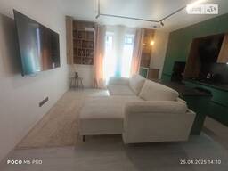 Продаж шикарної 2- кімнатної квартири у престижному Клубному Містечку 12