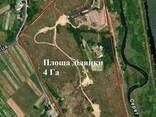 Продаж складського приміщення, 2200 кв. с, смт. Залізці - фото 3