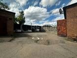 Продаж складу вул. Усика, район «Пісочної» - фото 2
