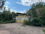Продаж складу, вул. Верхньобазарна - фото 3