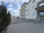 Продаж сучасного комерційного комплексу. - фото 4