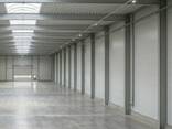 Продаж. Багатофункціональний комплекс площею 2000 м². - фото 1