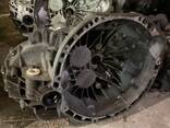Продаж та ремонт КПП на Renault Traffic, Renault Master, - фото 1