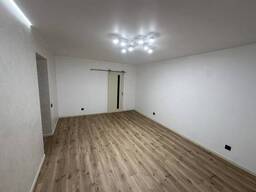 Оренда таунхаусу у Байківцях, 147 кв.м.