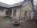 Продаж території із виробничими приміщеннями в місті Івано-Франківськ - фото 1
