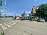 Продаж торгівельного павільйону (готовий бізнес) - фото 2