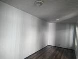 Продаж вагончику, побутівки (битовки) - фото 3