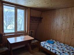 Продаж комерційного приміщення у м. Кременець