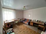 Продаж виробничої будівлі с. Малі Дедеркали - фото 15