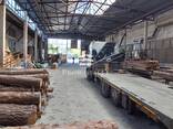 Продаж виробничого комплексу або столярного бізнесу - фото 2