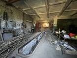 ПРОДАЖ виробничого-складського приміщення в м. Рожище - фото 3