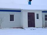 Продаж виробничої бази у Вишгородському районі Київської області - фото 7