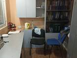 Продаж виробничої бази у Вишгородському районі Київської області - фото 8