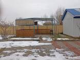 Продаж виробничої бази у Вишгородському районі Київської області - фото 11