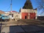 Продаж виробничих приміщень в м. Березань, вул. Маяковського, 42 - фото 3