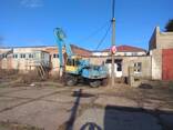 Продаж виробничих приміщень в м. Березань, вул. Маяковського, 42 - фото 4