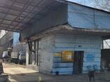 Продаж виробничих приміщень в м. Кропивницький - фото 1