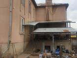 Продаж виробничих приміщень в м. Ужгород, вул. Шухевича Романа, 58 - фото 3
