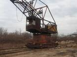 Продаж виробничих приміщень в м. Ужгород, вул. Шухевича Романа, 58 - фото 6