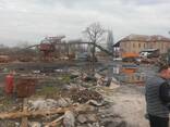 Продаж виробничих приміщень в м. Ужгород, вул. Шухевича Романа, 58 - фото 7