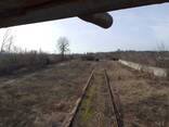 Продаж виробничих приміщень в с. Мироцьке, вул. Шляхова, 5 - фото 6