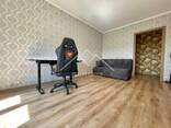 Продаж затишної 1к квартири на пр-т Миру - фото 5