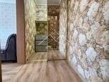 Продаж затишної 1к квартири на пр-т Миру - фото 6