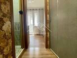 Продаж затишної 1к квартири на пр-т Миру - фото 7