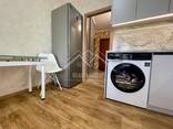 Продаж затишної 1к квартири на пр-т Миру - фото 12