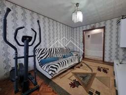 Продаж затишної 3к на Рудані