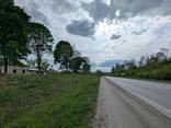 Продаж земельної ділянки - фото 1