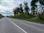 Продаж земельної ділянки - фото 8