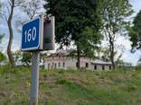 Продаж земельної ділянки - фото 10
