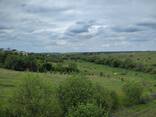 Продаж земельної ділянки - фото 1