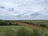 Продаж земельної ділянки - фото 2