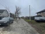 Продаж земельної ділянки - фото 2