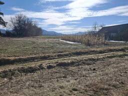 Продаж земельної ділянка